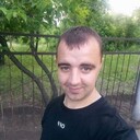 ���������� ������, ���� ������� ������, 33 ����, ������������ ��� ������, ����� � ���������