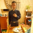  ,   Brock One, 25 ,   ,   , c , 