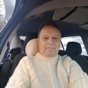 ���������� ���������, ���� ������� ������, 68 ���, ������������ ��� ������, ����� � ���������