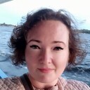  -,   , 46 ,   ,   , c , 