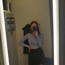  ,   , 29 ,  