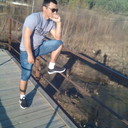  ,   Fedya, 36 ,     , c 