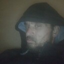  ,   , 43 ,   