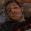 ���������� ������, ���� ������� ������, 31 ���, ������������ ��� ������, ����� � ���������