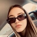  ,   , 24 ,   c 
