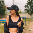 ���������� �������, ���� ������� ������, 26 ���, ������������ ��� c�������� ���������