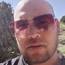  ,   Elmurod, 37 ,   ,   