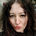 ���������� ������, ���� ������� ������, 42 ����, ������������ ��� ������, ����� � ���������, c�������� ���������, ���������