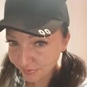 ���������� ��������, ���� ������� ������, 47 ���, ������������ ��� ������, ����� � ���������, c�������� ���������, ���������