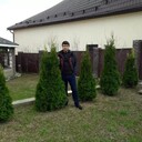  ,   , 29 ,   ,   , c 