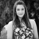 ���������� Tunis, ���� ������� Yasmin, 26 ���, ������������ ��� ������, ����� � ���������