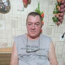  ,   , 50 ,     , c 