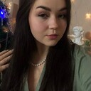  -,   , 30 ,   ,   