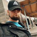  ,   Sergey, 27 ,   ,   , c 