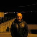  ,   , 50 ,   