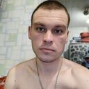 ���������� ������������, ���� ������� �������, 28 ���, ������������ ��� ������, ����� � ���������