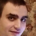 ���������� ������, ���� ����� ����, 22 ����, ������������ ��� ������, ����� � ���������, c�������� ���������