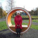  ,   , 57 ,   c 