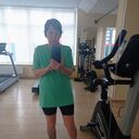 ���������� ���������, ���� ������� ��������, 47 ���, ������������ ��� ������, ����� � ���������, c�������� ���������