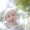 ���������� �������, ���� ������� ����, 41 ���, ������������ ��� ������, ����� � ���������