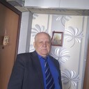  ,   , 66 ,   ,   