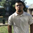 ���������� �����������, ���� ����� Muxammadsaid, 23 ����, ������������ ��� ������, ����� � ���������, c�������� ���������