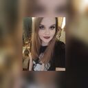 ���������� ���������, ���� ������� �����, 24 ����, ������������ ��� ������, ����� � ���������