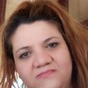  ,   , 44 ,  