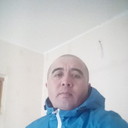 ���������� �����-���������, ���� ������� �����, 37 ���, ������������ ��� ������, ����� � ���������, c�������� ���������