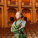 ���������� ������, ���� ������� �����, 21 ���, ������������ ��� ������, ����� � ���������