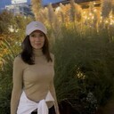 ���������� ����, ���� ������� Victoria, 46 ���, ������������ ��� c�������� ���������