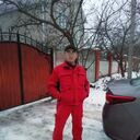  ,   , 59 ,   ,   