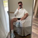 ���������� ������, ���� ����� ����, 21 ���, ������������ ��� ������, ����� � ���������, c�������� ���������, ���������