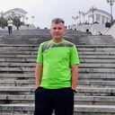 ���������� �����-���������, ���� ������� ������, 45 ���, ������������ ��� ������, ����� � ���������