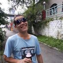 ���������� �����������, ���� ������� Dimon, 27 ���, ������������ ��� ������, ����� � ���������