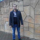  ,   , 44 ,   ,   , c 