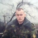  ,   , 47 ,     , c 