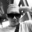 ���������� �����-���������, ���� ����� �����, 25 ���, ������������ ��� ������, ����� � ���������