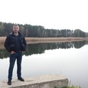 ���������� �����������, ���� ������� �������, 31 ���, ������������ ��� ������, ����� � ���������, c�������� ���������