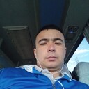 ���������� �����-���������, ���� ������� ���������, 40 ���, ������������ ��� ������, ����� � ���������, c�������� ���������