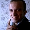  ,   NIKOLAS, 35 ,   ,   , c , 
