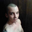  ,   , 32 ,   ,   