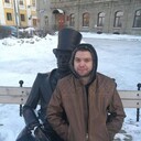 ���������� �����������, ���� ������� ��������, 41 ���, ������������ ��� ������, ����� � ���������, c�������� ���������