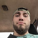 ���������� �����, ���� ������� �����, 28 ���, ������������ ��� ������, ����� � ���������