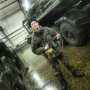 ���������� ����������, ���� ������� �������, 26 ���, ������������ ��� ������, ����� � ���������