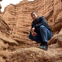 ���������� ������, ���� ����� ��������, 22 ����, ������������ ��� ������, ����� � ���������