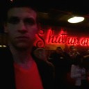 ���������� ����, ���� ������� Serjio, 37 ���, ������������ ��� ������, ����� � ���������, c�������� ���������