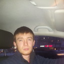 ���������� ������, ���� ������� ������, 36 ���, ������������ ��� ������, ����� � ���������, c�������� ���������