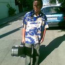 ���������� ����, ���� ������� FransKafka, 42 ����, ������������ ��� ������, ����� � ���������, c�������� ���������