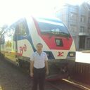  --,   , 33 ,   ,   , c , 